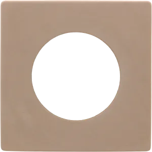 webp/1.01.009.01.1.0000-1.webp
