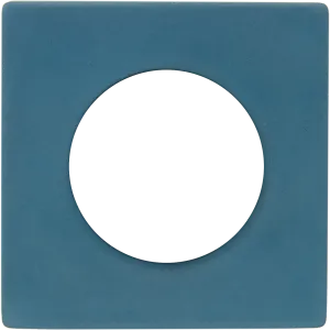 webp/1.01.022.01.1.0000-1.webp