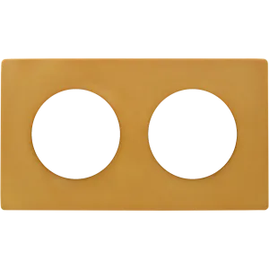 webp/1.02.002.01.1.0000-1.webp