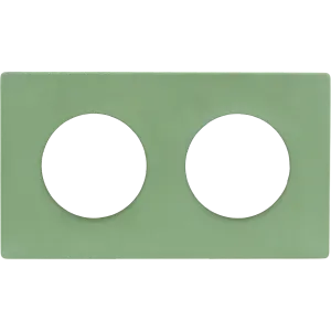 webp/1.02.007.01.1.0000-1.webp