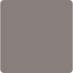 webp/1.50.005.01.1.0000-1.webp