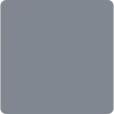 webp/1.50.011.01.1.0000-1.webp