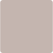 webp/1.50.010.01.1.0000-1.webp