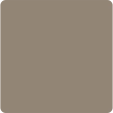 webp/1.50.028.01.1.0000-1.webp