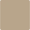 webp/1.50.012.01.1.0000-1.webp