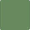 webp/1.50.008.01.1.0000-1.webp