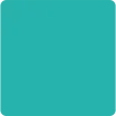 webp/1.50.024.01.1.0000-1.webp