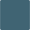 webp/1.50.019.01.1.0000-1.webp