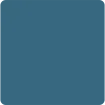 webp/1.50.022.01.1.0000-1.webp