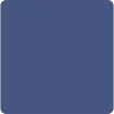 webp/1.50.014.01.1.0000-1.webp