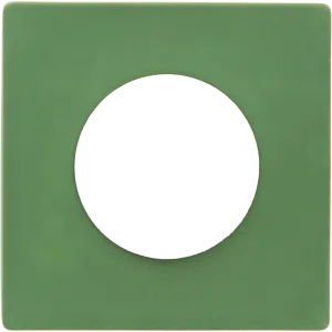 webp/2.01.008.01.1.0000-1.webp