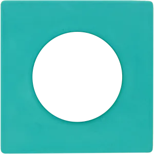 webp/2.01.024.01.1.0000-1.webp