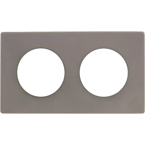 webp/2.02.005.01.1.0000-1.webp