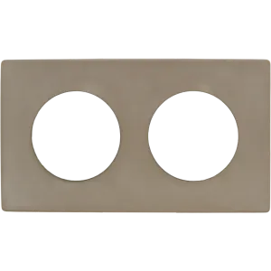 webp/2.02.028.01.1.0000-1.webp