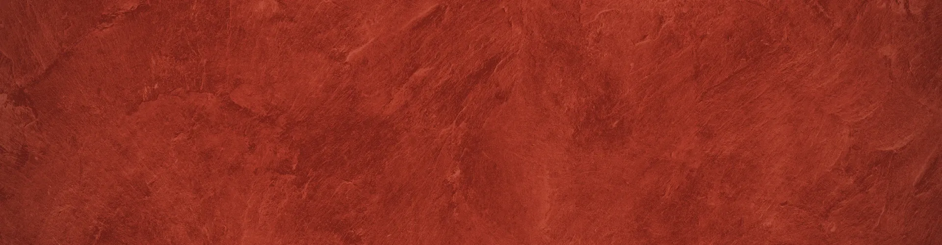 Les rouges