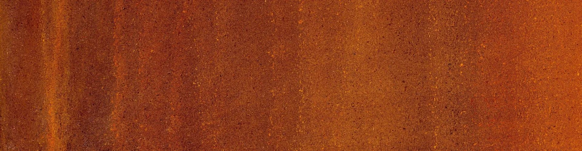 Les oranges
