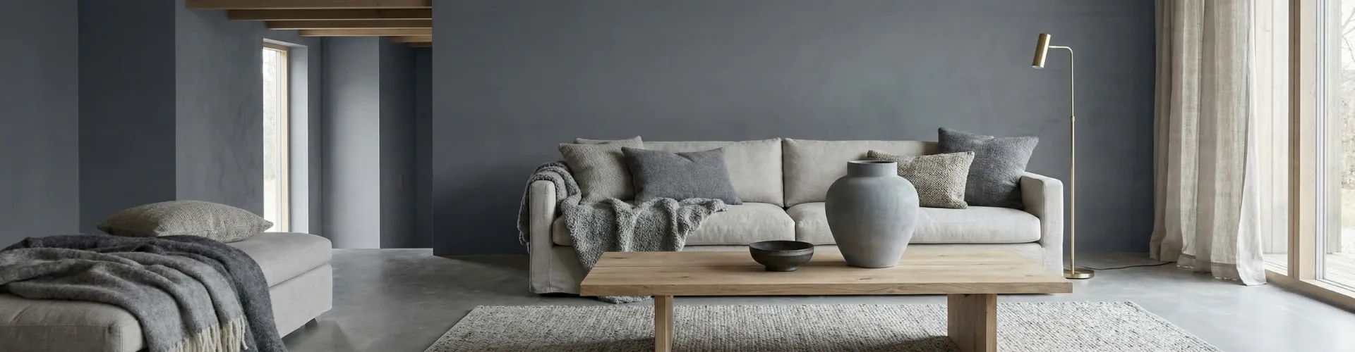 Gris parfait