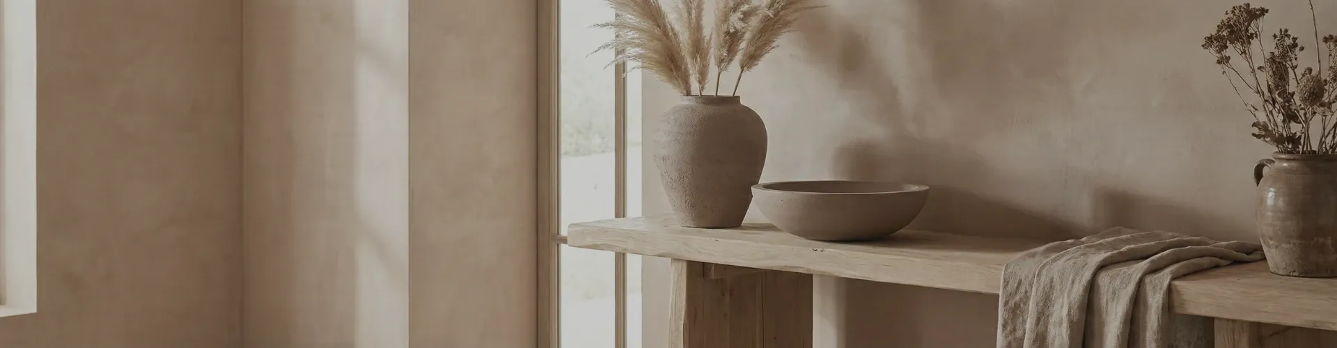 Argile Poudrée