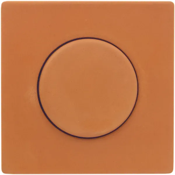 Rouille