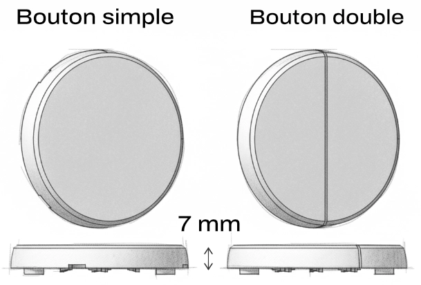 configurateur_produit_boutons2.webp