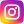insta_logo.webp