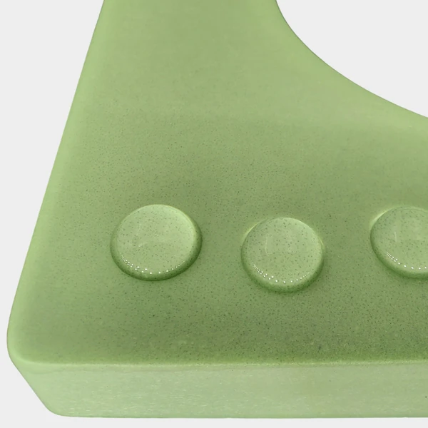 Une protection ultra résistante