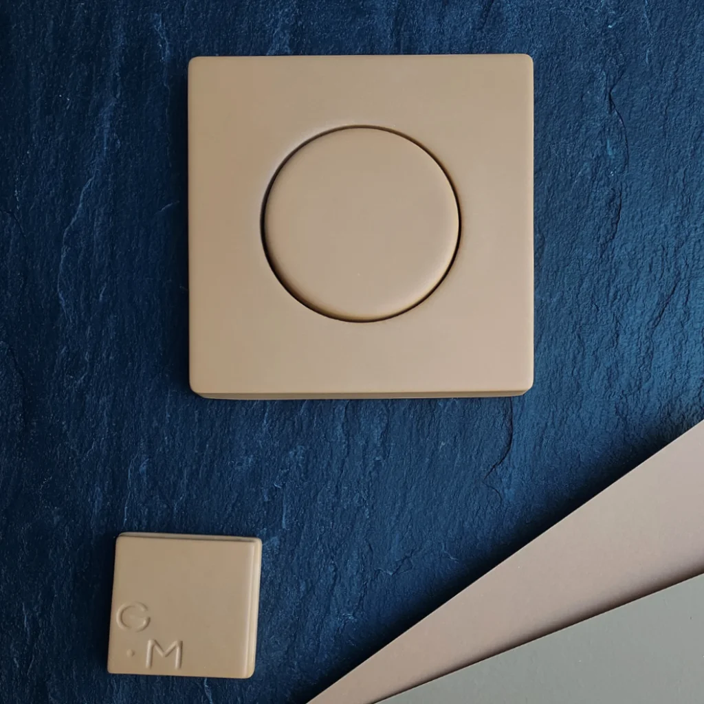  Des projets sur mesure