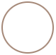 Bouton simple
